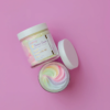 Aminnah-mermaid-kisses-unicorn-body-butter-care