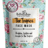 Bella-bear-face-mask-travel-size-tropics-care