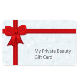 My-Private-Beauty-eGift-card