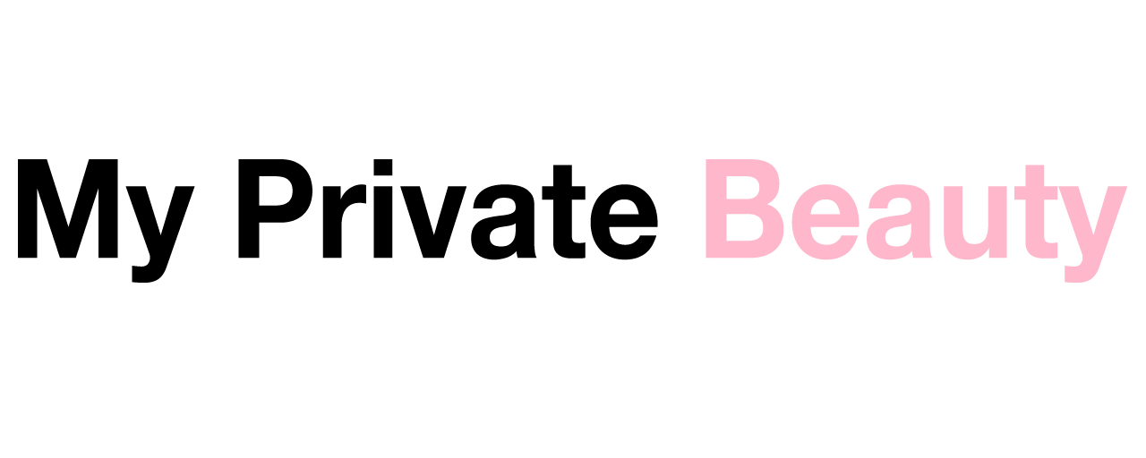 myprivatebeauty.com